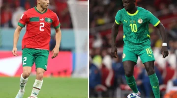 مواجهات نارية.. جدول مباريات الأحد 18 يناير والقنوات الناقلة مع أسماء المعلقين